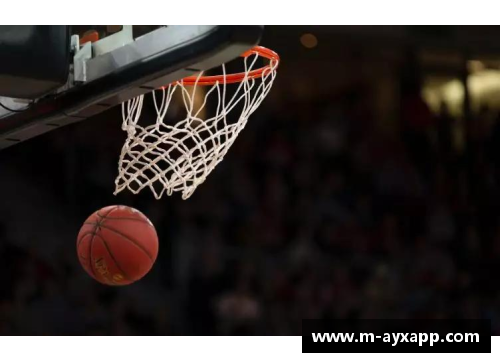 NBA防守压力：战术与球员表现的分析