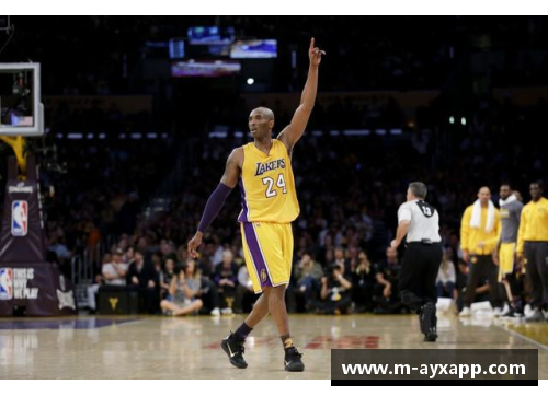 NBA风城四侠：传奇球星的荣耀与传承
