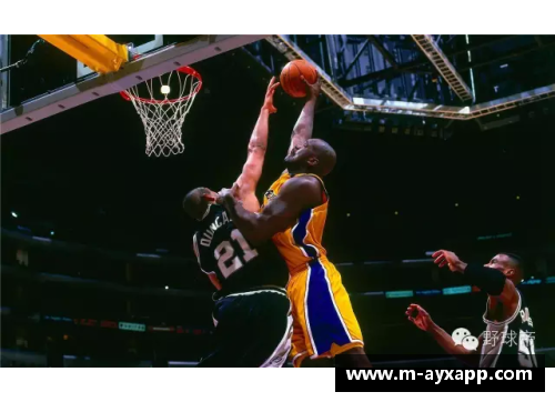 NBA风之城：篮球激情燃烧的都市之光