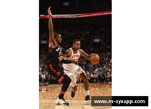 NBA邮票收藏指南：珍贵邮票背后的篮球传奇
