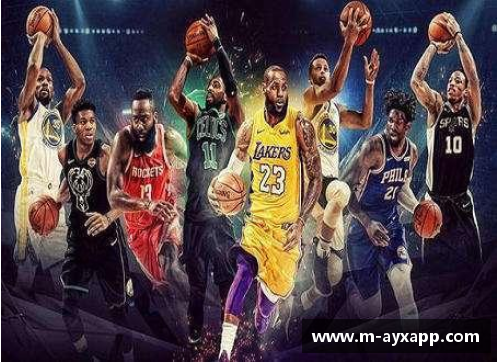 NBA重燃对决：热火迎战掘金，激战再度点燃球场的热情