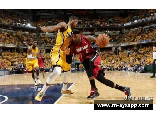 NBA最新赛事及赛果速览