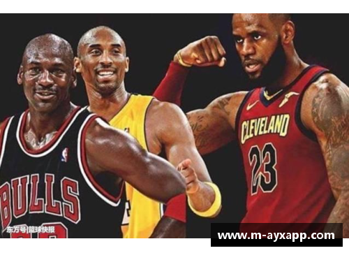 NBA洛杉矶湖人：巅峰岁月与传奇经历