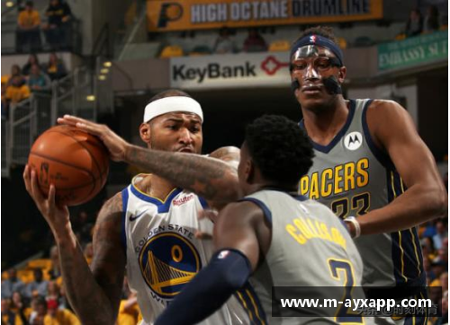 勇士永不退缩：纪念NBA金州勇士队主题曲的辉煌历程