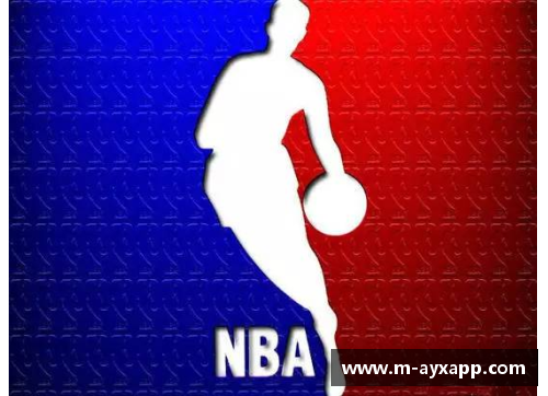 观看NBA直播的最佳网站推荐及实时分析