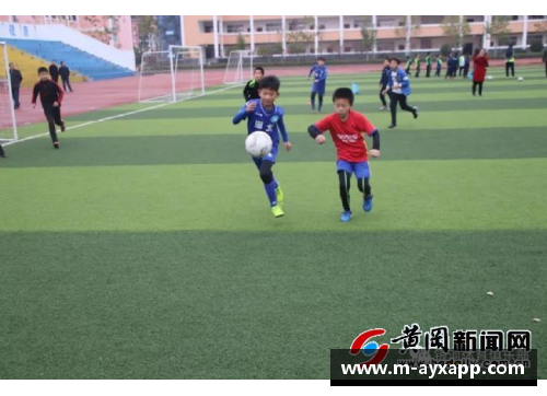 黄冈银河体育俱乐部：全新篇章，闪耀体育之光