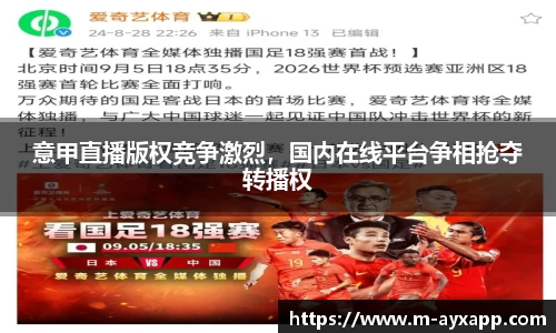 爱游戏体育官网