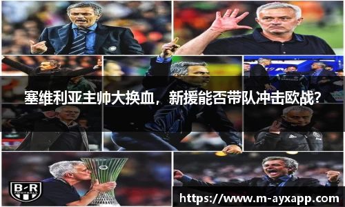 爱游戏体育官网