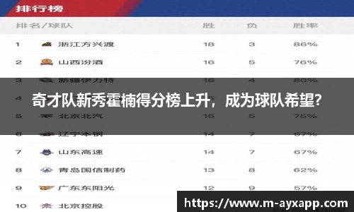 爱游戏体育app
