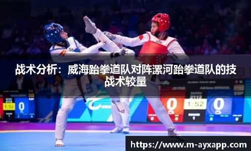 爱游戏体育