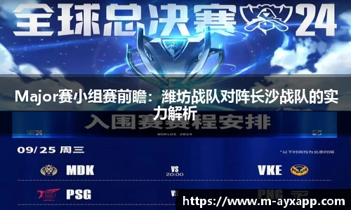 爱游戏体育官网