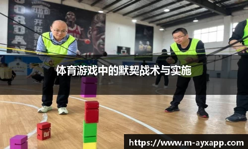 爱游戏体育app