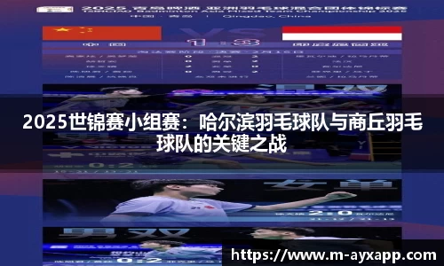 爱游戏体育平台