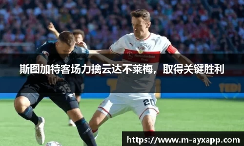爱游戏体育平台